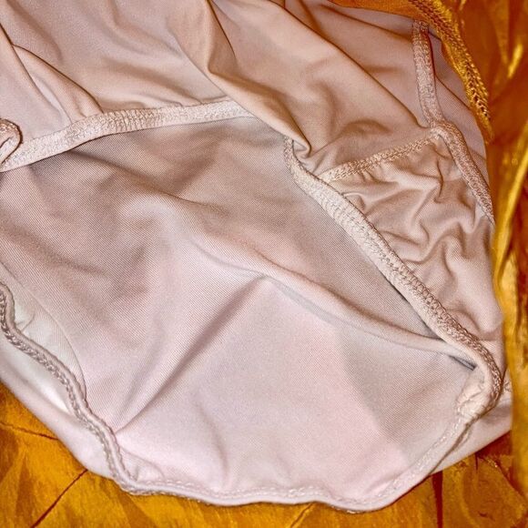 Free People Movement The Long Way Home Shorts - Picture 12 of 12